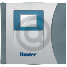 Sterownik nawadniania HCC-800-PL 8 stref