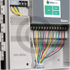 Komputer do nawadniania ProHC-2401E 24 strefy