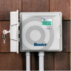 Komputer do nawadniania ProHC-1201E 12 stref