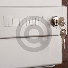 Komputer do nawadniania ProHC-601E 6 stref