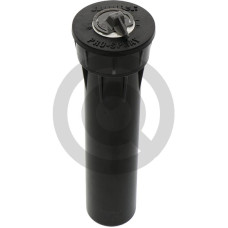 Obudowa wpuszczana PROS-12-NSI Obudowa wpuszczana PROS-12-NSI