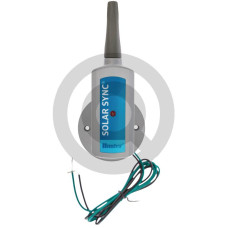 Czujnik synchronizacji słonecznej + bezp 