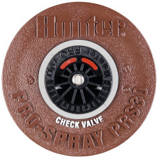 Obudowa wpuszczana PROS-04-PRS30-CV Obudowa wpuszczana PROS-04-PRS30-CV