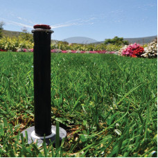 Obudowa wpuszczana PROS-04-PRS40-CV Obudowa wpuszczana PROS-04-PRS40-CV