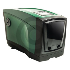 Elektroniczny domowy system wodociągowy E.sybox 