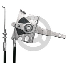 Linka zmiany biegów 