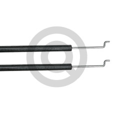 Linka gazu Linka gazu