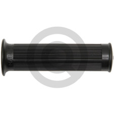 Pokrycie uchwytu wersja A, tworzywo