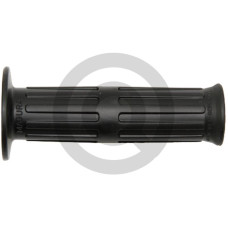 Pokrycie uchwytu wersja A, tworzywo