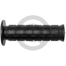 Pokrycie uchwytu wersja A, tworzywo