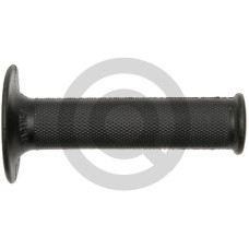 Pokrycie uchwytu wersja A, elastomer