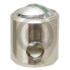 Końcówka gwintowana 