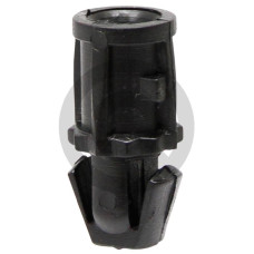 Adapter cięgna Bowdena 