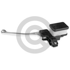 Dźwignia hamulca i sprzęgła lewa