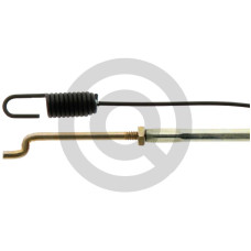 Linka sprzęgła Ślimak