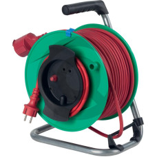 Bęben zabezpieczający </td></tr><tr><td>