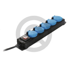 Rozdzielacz <b>Pozostałe informacje:</b><br><table border=