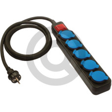 Rozdzielacz <b>Pozostałe informacje:</b><br><table border=