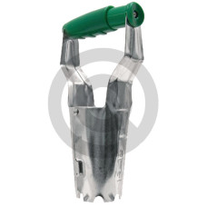 Sadzak do cebulek kwiatów 