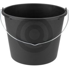 Wiadro 