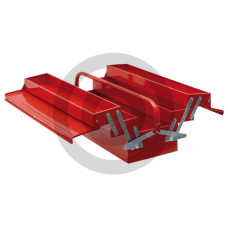 Skrzynie narzędziowe 