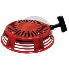 Rozrusznik rewersyjny 