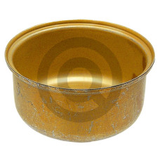 Komora pływakowa do gaźnika Walbro