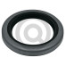 Pierścień uszczelniający wałka strona silnika (Pto), koło zamachowe