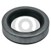 Pierścień uszczelniający wałka strona silnika (Pto)