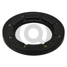 Pierścień uszczelniający wałka strona silnika (Pto)