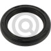 Pierścień uszczelniający wałka strona napędu (Pto), strona koła zamachowego