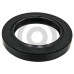 Pierścień uszczelniający wałka strona silnika (Pto), koło zamachowe