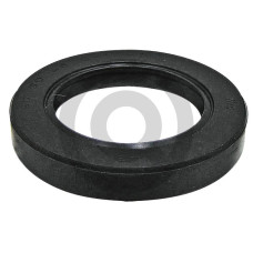 Pierścień uszczelniający wałka koło zamachowe