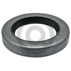 Pierścień uszczelniający wałka strona silnika (Pto)