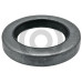 Pierścień uszczelniający wałka strona silnika (Pto)