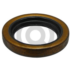 Pierścień uszczelniający wałka strona silnika (Pto)