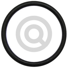 Pierścień uszczelniający 