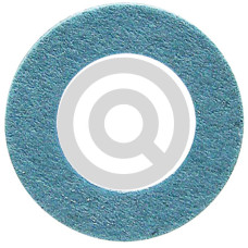 Uszczelka do śruby mocującej