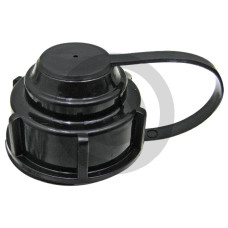 Korek wlewu paliwa Korek wlewu paliwa