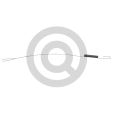 Sprężyna regulatora 