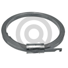 Sprężyna rozrusznika do rozrusznika Top