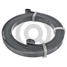 Sprężyna rozrusznika 