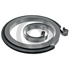 Sprężyna rozrusznika 