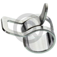 Obejma węża spinacz resoru Obejma węża spinacz resoru