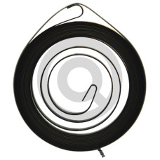 Sprężyna rozrusznika 