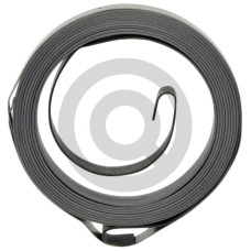 Sprężyna rozrusznika 