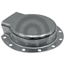 Zestaw deflektorów do 30270455