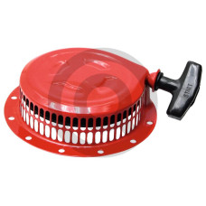 Rozrusznik rewersyjny 1 zapadka