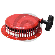 Rozrusznik rewersyjny 1 zapadka