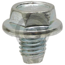 Śruba mocowanie rozrusznika